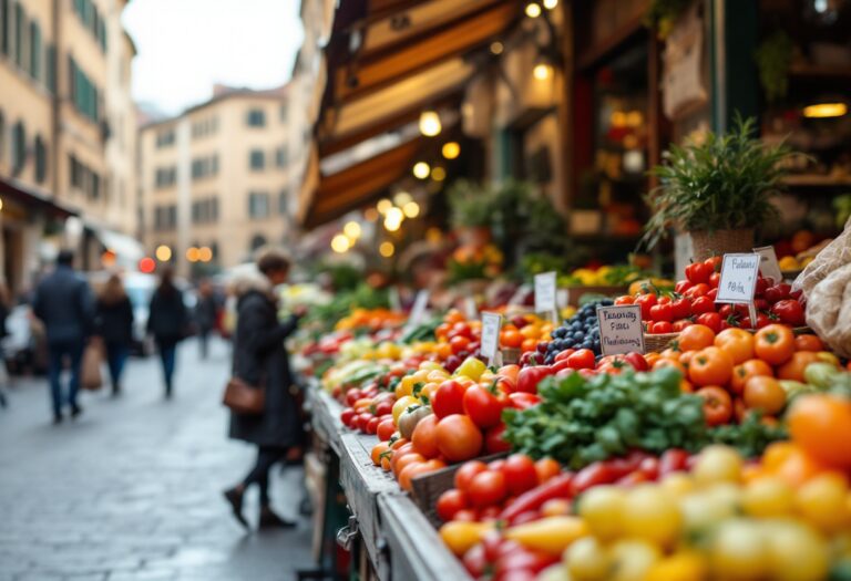 Immagine che rappresenta l'autofinanziamento per aziende