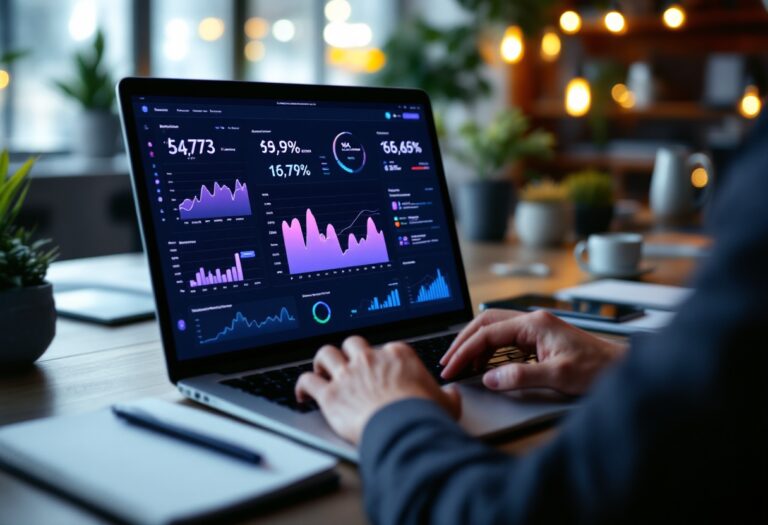 Analisi delle frodi nei pagamenti elettronici in Italia