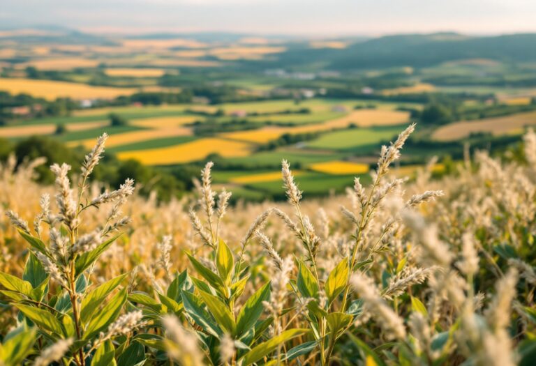 Giovani imprenditori in Puglia che innovano e semplificano