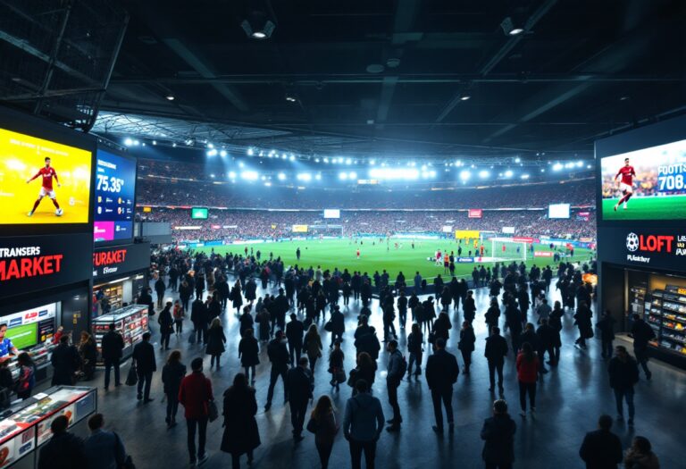 Kvaratskhelia in azione durante una partita di calcio